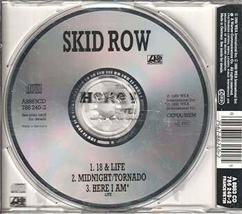 (未使用･未開封品)　Life for Music & Peace [DVD] 0pbj0lf 61h5-19TG+L._UF350,350_QL80_.jpg